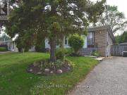 apartment at BSMT 331 WOODSWORTH ROAD, Toronto, Ontario,...