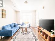 apartment at M2M0B4, Toronto, Canada