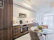 apartment at M2M0B8, Toronto, Canada
