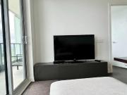 apartment at M2M0C1, Toronto, Canada