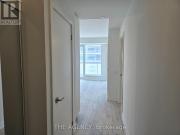 apartment at M2M0C1, Toronto, Canada