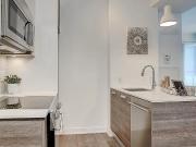 apartment at M2M0K5, Toronto, Canada