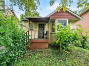 apartment at 17 PLEASANT AVENUE, Toronto, Ontario, M2M1L8