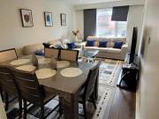 apartment at M2M2S6, Toronto, Canada