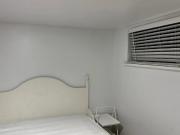 apartment at M2M2V7, Toronto, Canada