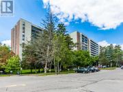 apartment at M2M3Z7, Toronto, Canada