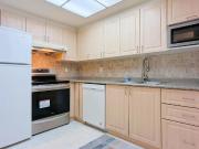 apartment at M2M4J4, Toronto, Canada