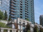 apartment at M2M4M7, Toronto, Canada
