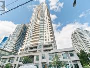 apartment at M2M7M2, Toronto, Canada