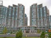 apartment at M2N0A3, Toronto, Canada