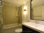 apartment at M2N0C1, Toronto, Canada