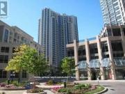 apartment at M2N0C1, Toronto, Canada
