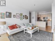 apartment at M2N0C6, Toronto, Canada