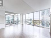 apartment at M2N0C8, Toronto, Canada