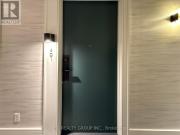 apartment at 401 18 HOLMES AVENUE, Toronto, Ontario, M2N0E1 apartment at 401 18 HOLMES AVENUE, Toronto, Ontario, M2N0E1