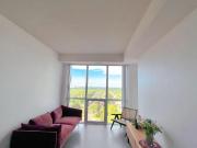 apartment at M2N0E9, Toronto, Canada