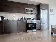 apartment at M2N0E9, Toronto, Canada