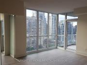 apartment at M2N0G9, Toronto, Canada