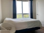 apartment at M2N0H1, Toronto, Canada