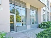 apartment at M2N0H1, Toronto, Canada