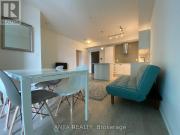 apartment at M2N0H3, Toronto, Canada