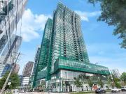 apartment at 2801 11 BOGERT AVENUE, Toronto, Ontario, M2N0H4 apartment at 2801 11 BOGERT AVENUE, Toronto, Ontario, M2N0H4