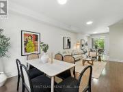 apartment at 23 SLINGSBY LANE