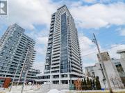 apartment at PH 506 75 CANTERBURY PLACE, Toronto,...