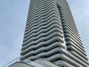 apartment at M2N0L4, Toronto, Canada