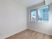 apartment at M2N0L7, Toronto, Canada