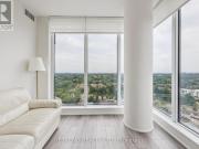 apartment at M2N0L7, Toronto, Canada