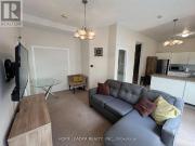 apartment at M2N1B7, Toronto, Canada