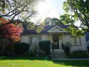 apartment at BASEMENT 215 POYNTZ AVENUE, Toronto,...