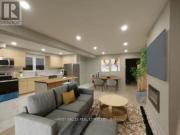 apartment at M2N2C2, Toronto, Canada