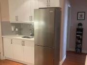 apartment at M2N2L7, Toronto, Canada