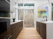apartment at M2N2M8, Toronto, Canada