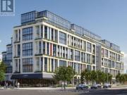 apartment at 333 – 181 SHEPPARD AVENUE E