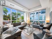 apartment at M2N3H6, Toronto, Canada