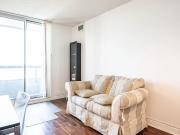 apartment at M2N3N5, Toronto, Canada