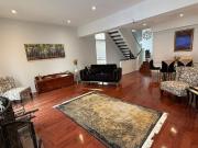 apartment at M2N3P2, Toronto, Canada