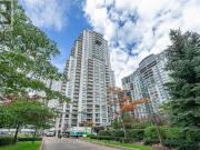 apartment at M2N3T5, Toronto, Canada