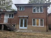 apartment at M2N3T7, Toronto, Canada