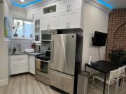 apartment at M2N4C8, Toronto, Canada