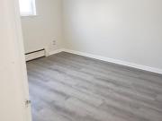 apartment at M2N4H6, Toronto, Canada
