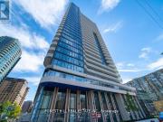 apartment at M2N4L8, Toronto, Canada