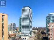 apartment at M2N4L8, Toronto, Canada