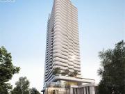 apartment at 1504 – 15 HOLMES AVENUE