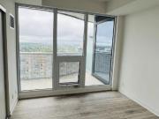 apartment at M2N4L8, Toronto, Canada