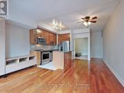 apartment at M2N4N4, Toronto, Canada