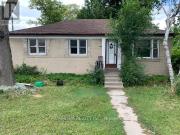 apartment at MAIN FL 224 FINCH AVENUE E, Toronto,...